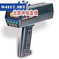 IP-600-15简装IP-600-15简装电极